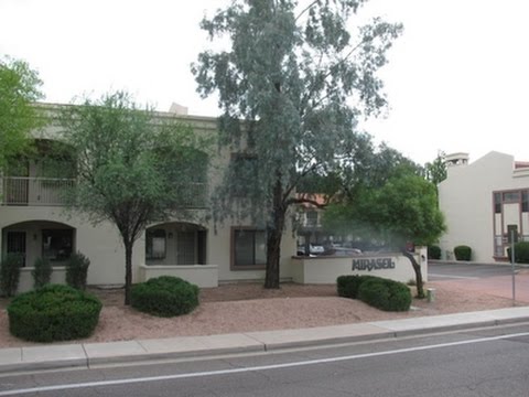 1017 E Maryland Avenue, Phoenix, AZ 85014