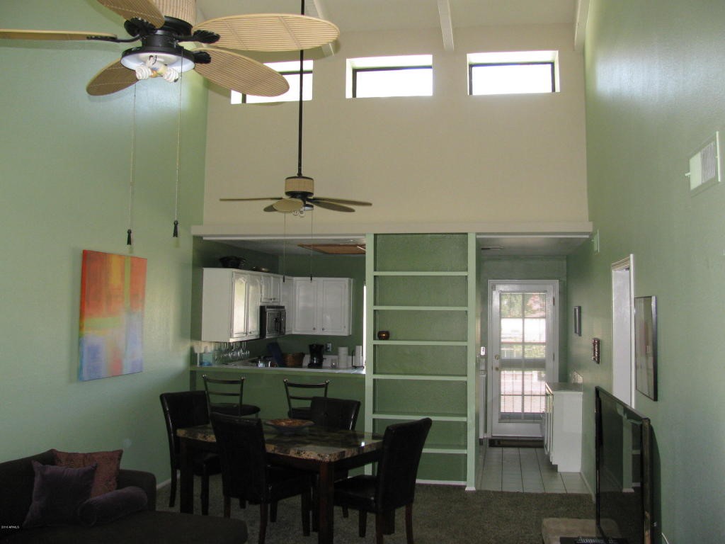 1017 E Maryland Avenue, Phoenix, AZ 85014
