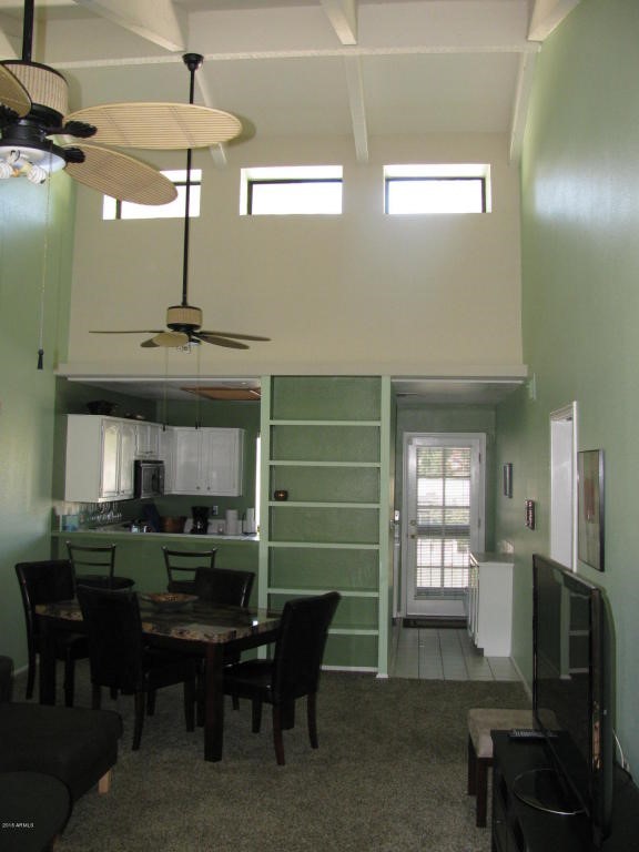 1017 E Maryland Avenue, Phoenix, AZ 85014