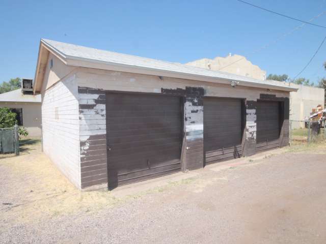3907 North 12th StPhoenix, AZ, 85014Maricopa County