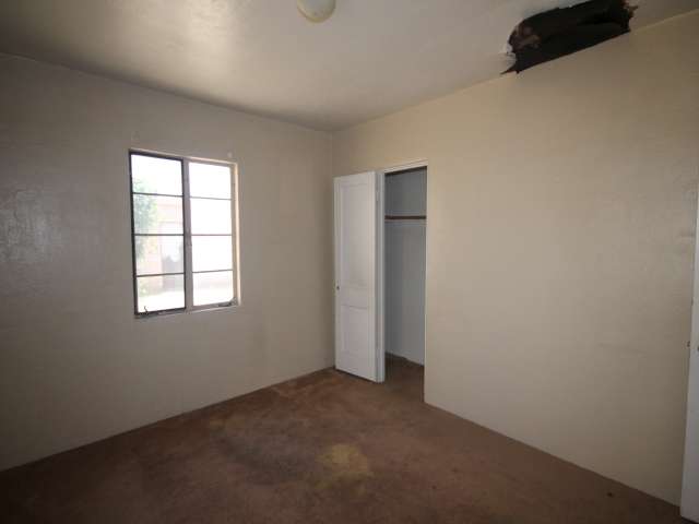 3907 North 12th StPhoenix, AZ, 85014Maricopa County