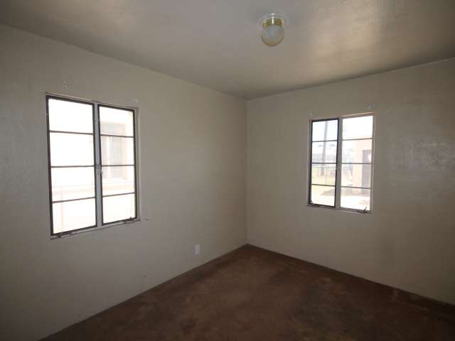3907 North 12th StPhoenix, AZ, 85014Maricopa County