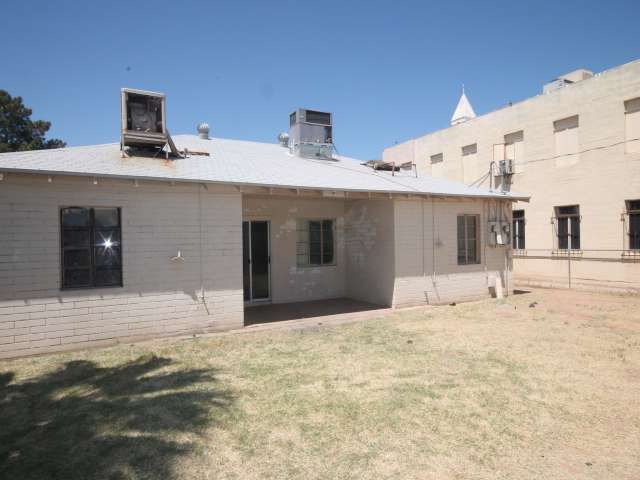 3907 North 12th StPhoenix, AZ, 85014Maricopa County