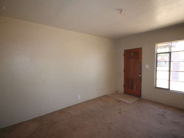 3907 North 12th StPhoenix, AZ, 85014Maricopa County
