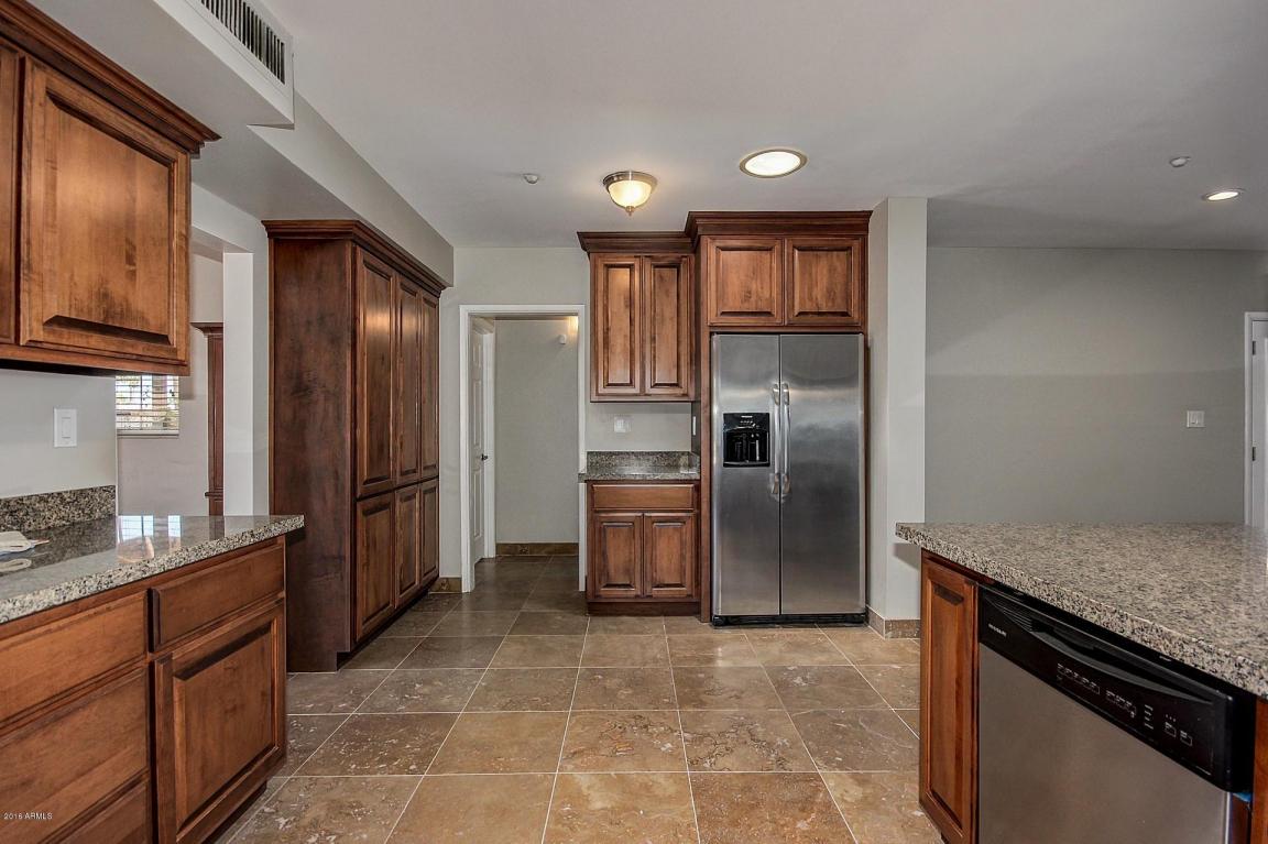 6102 N 14TH Street, Phoenix, AZ 85014