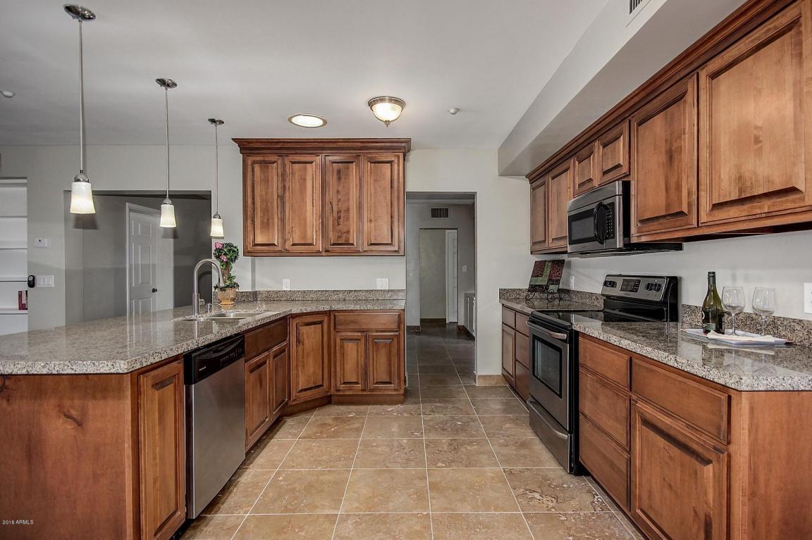 6102 N 14TH Street, Phoenix, AZ 85014