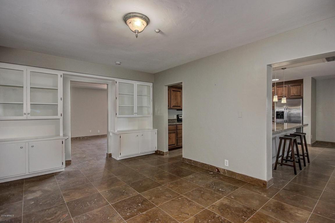 6102 N 14TH Street, Phoenix, AZ 85014
