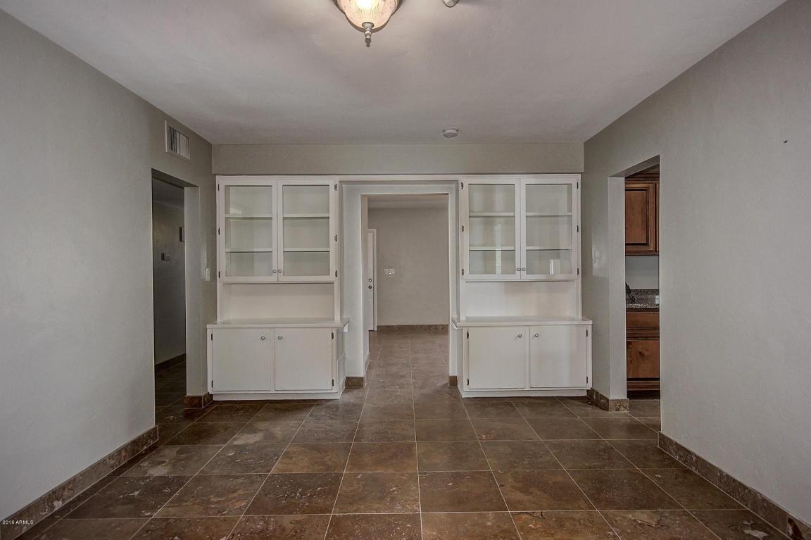 6102 N 14TH Street, Phoenix, AZ 85014