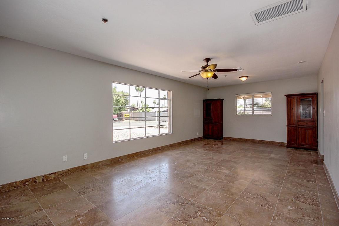 6102 N 14TH Street, Phoenix, AZ 85014