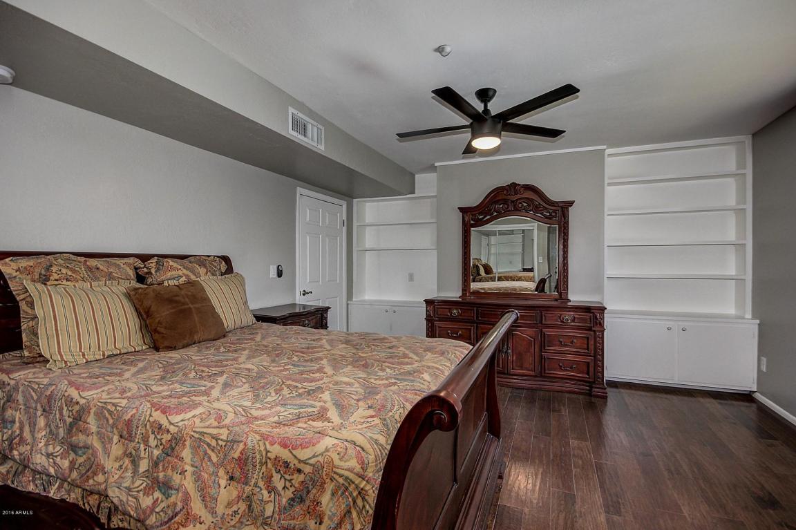 6102 N 14TH Street, Phoenix, AZ 85014