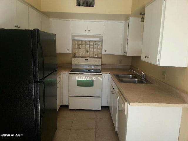 1320 E BETHANY HOME Road, Phoenix, AZ 85014
