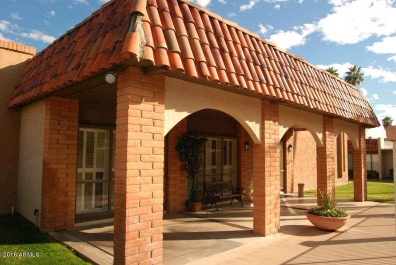 1320 E BETHANY HOME Road, Phoenix, AZ 85014