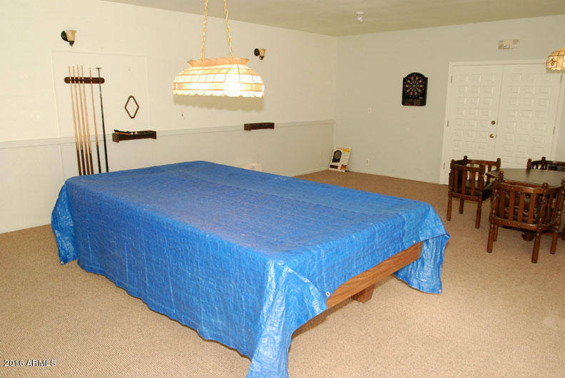 1320 E BETHANY HOME Road, Phoenix, AZ 85014