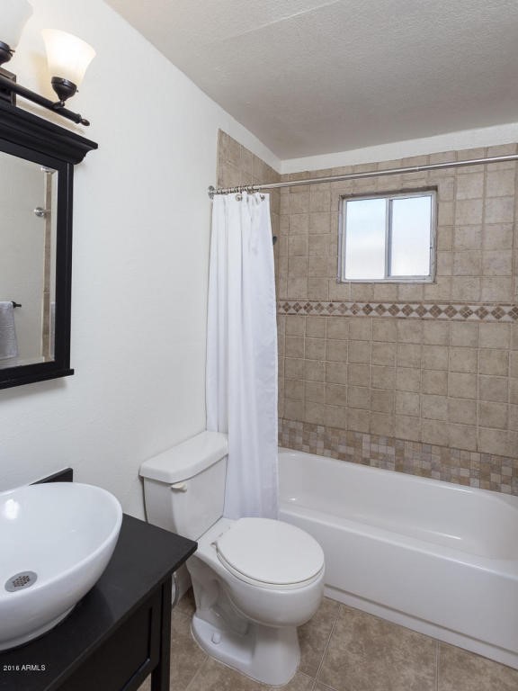 4401 N 12th Street, Phoenix, AZ 85014