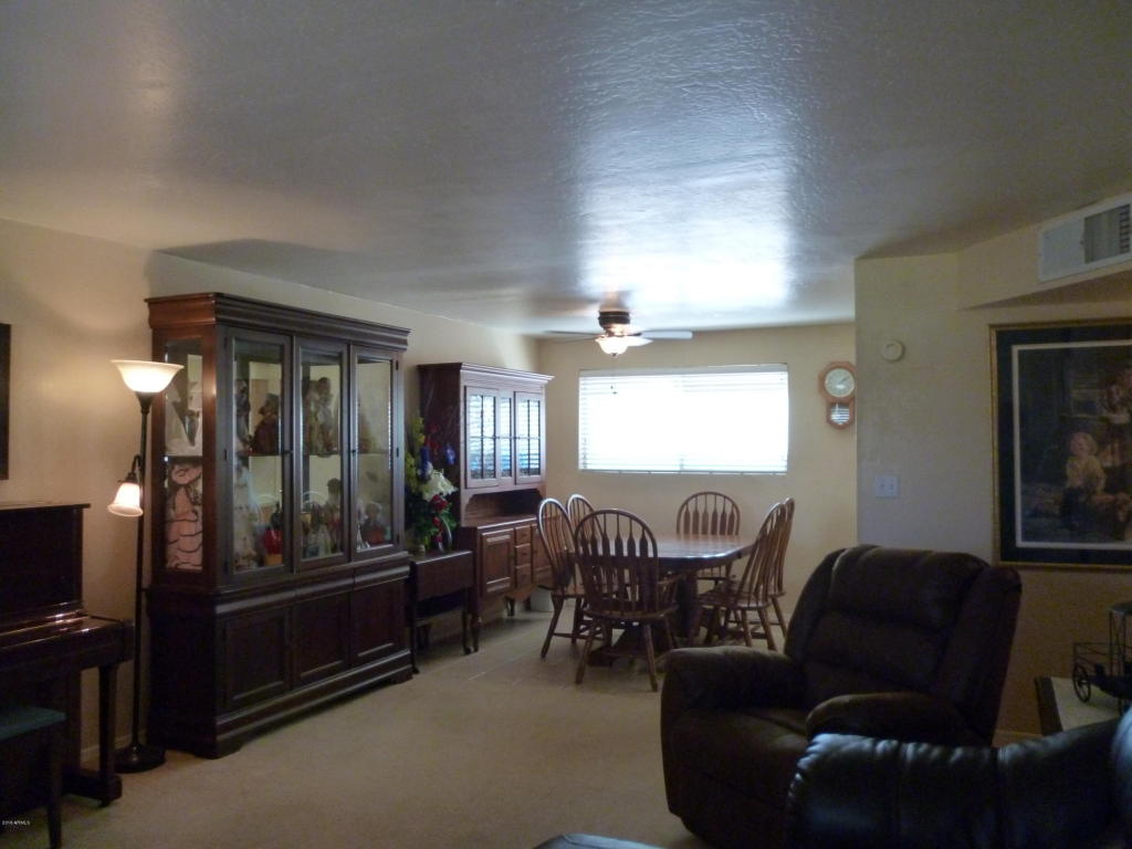 1111 E TURNEY Avenue, Phoenix, AZ 85014