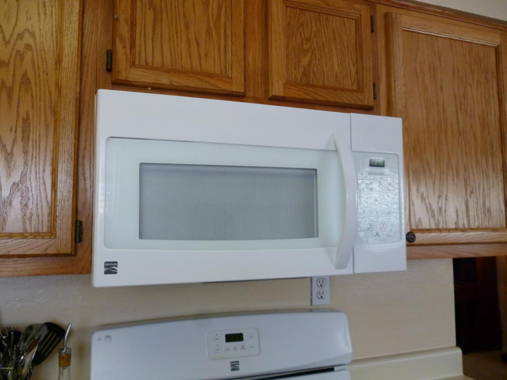 1111 E TURNEY Avenue, Phoenix, AZ 85014