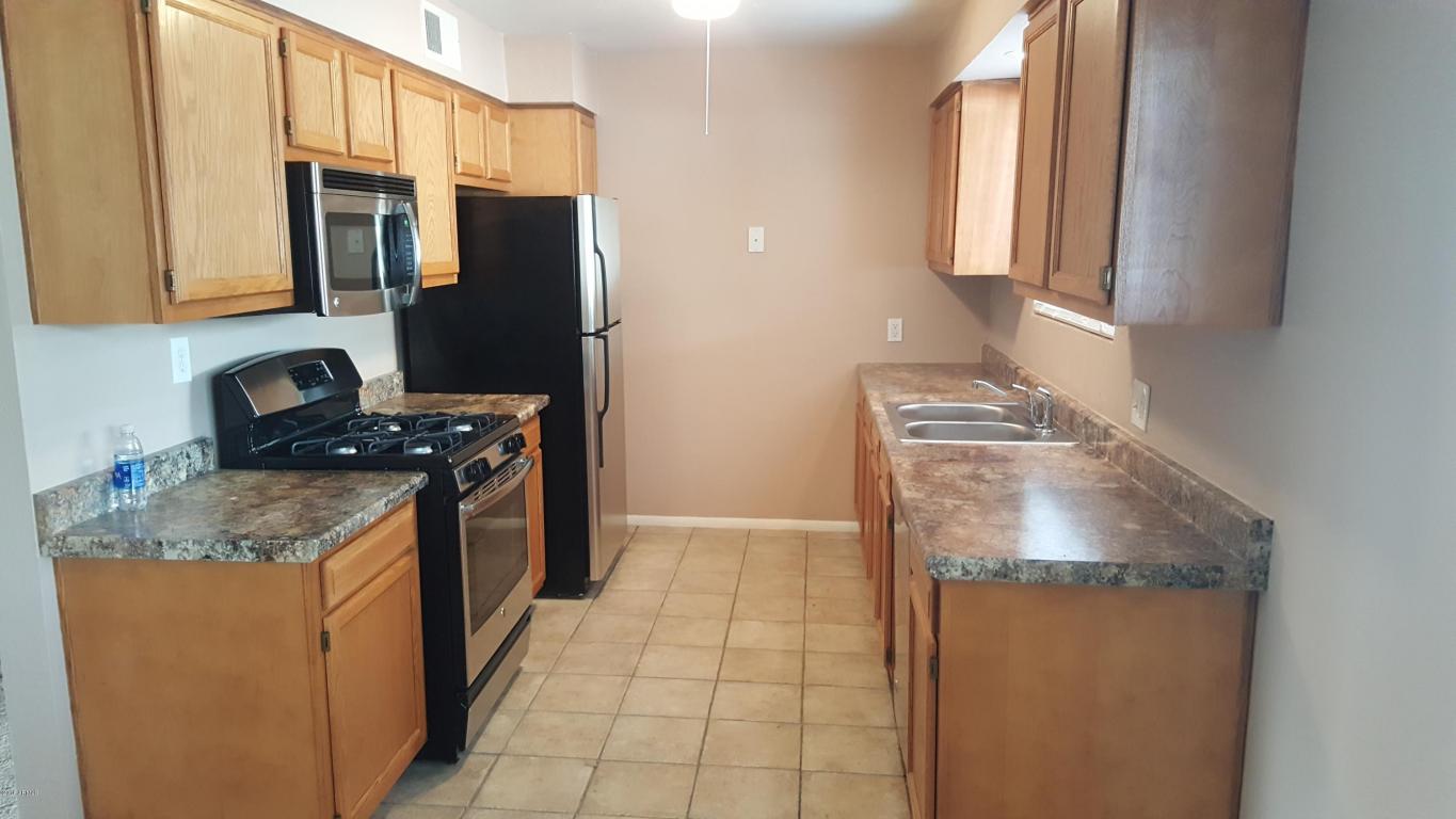 1111 E TURNEY Avenue, Phoenix, AZ 85014
