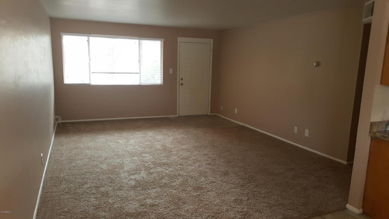 1111 E TURNEY Avenue, Phoenix, AZ 85014
