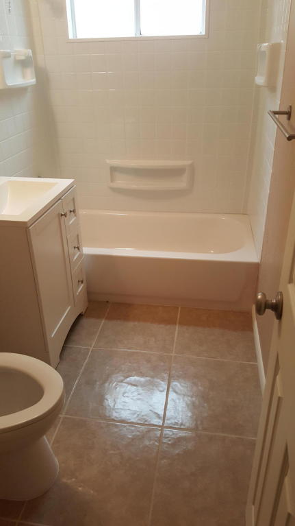 1111 E TURNEY Avenue, Phoenix, AZ 85014