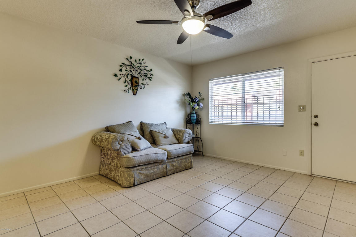 5323 N 19TH Avenue, Phoenix, AZ 85015