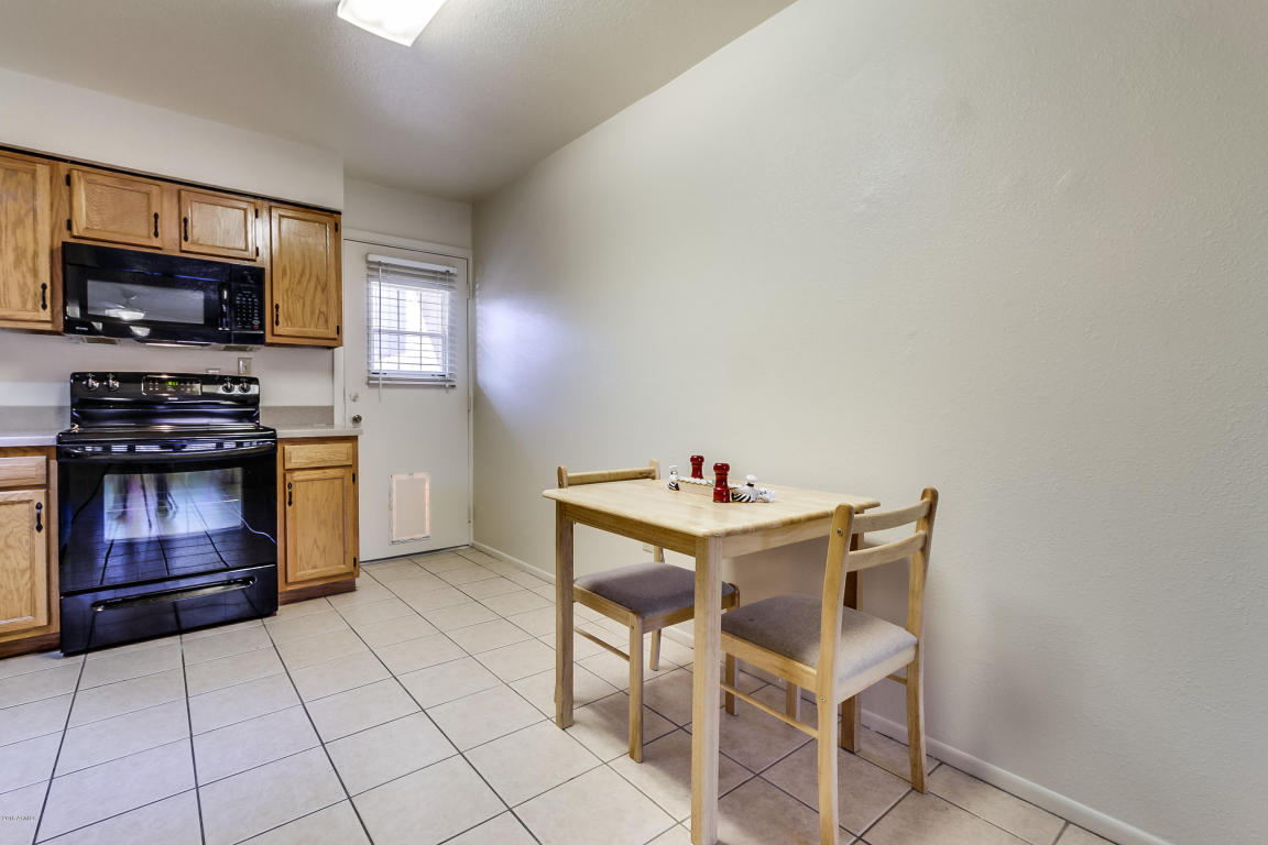 5323 N 19TH Avenue, Phoenix, AZ 85015