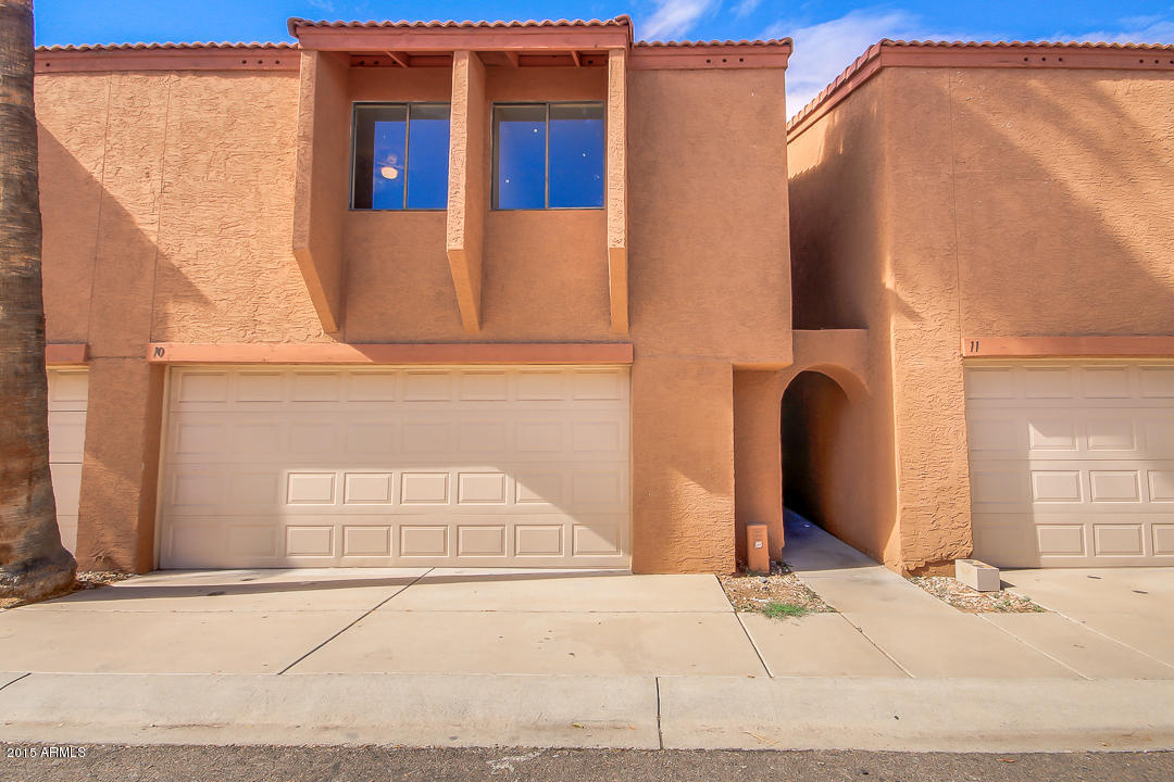 2202 W GLENROSA Avenue, Phoenix, AZ 85015