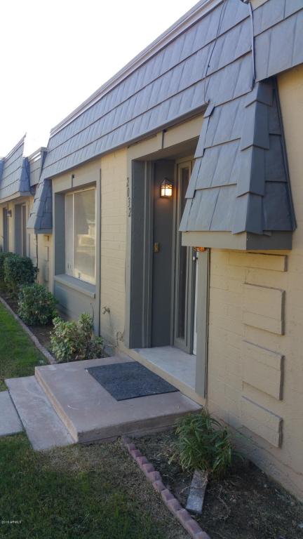 2032 W ELM Street, Phoenix, AZ 85015