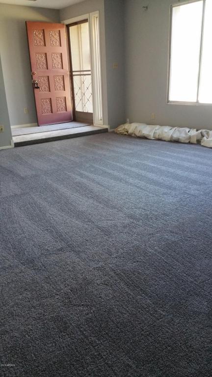 2032 W ELM Street, Phoenix, AZ 85015