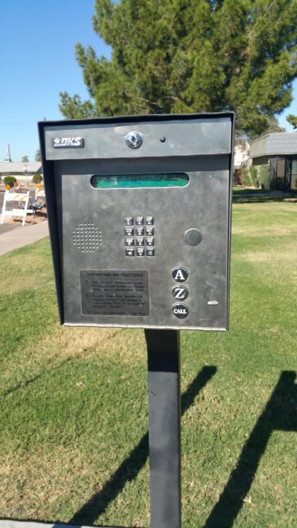 2032 W ELM Street, Phoenix, AZ 85015