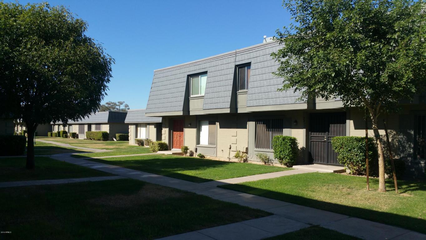 2032 W ELM Street, Phoenix, AZ 85015