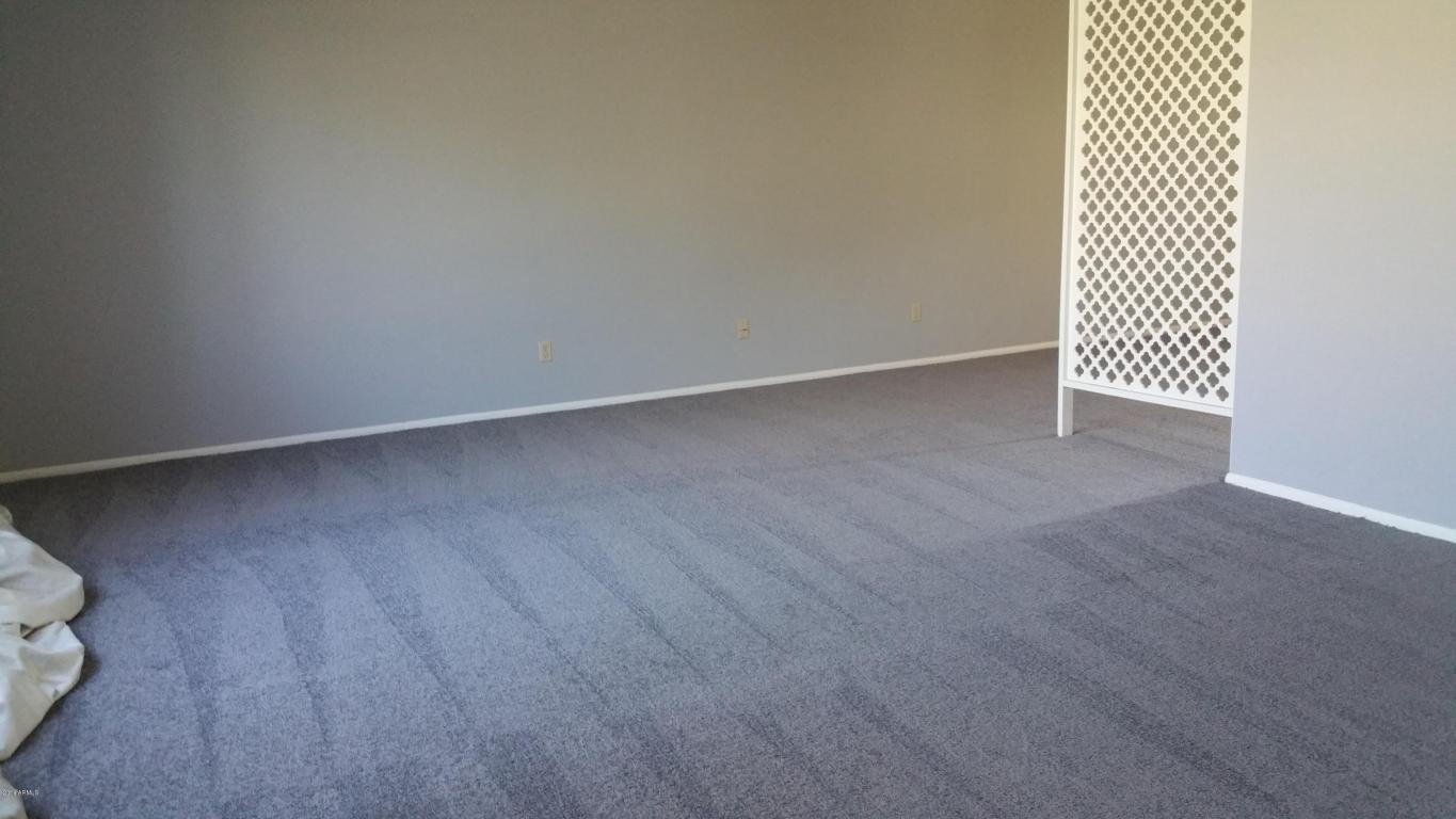 2032 W ELM Street, Phoenix, AZ 85015