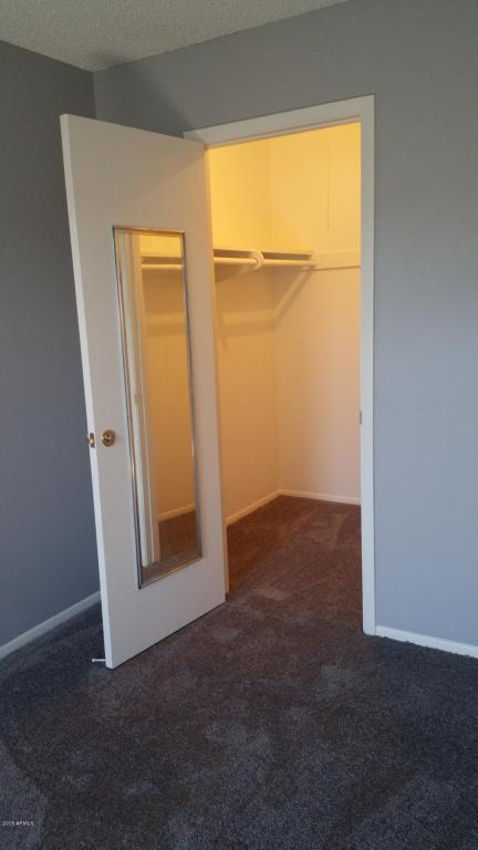 2032 W ELM Street, Phoenix, AZ 85015