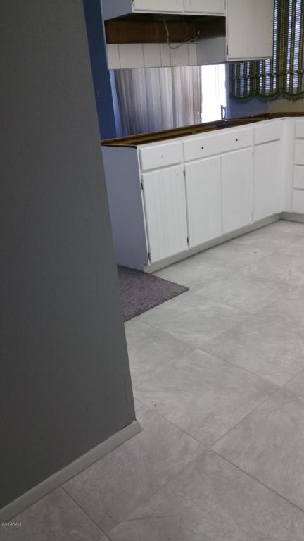 2032 W ELM Street, Phoenix, AZ 85015
