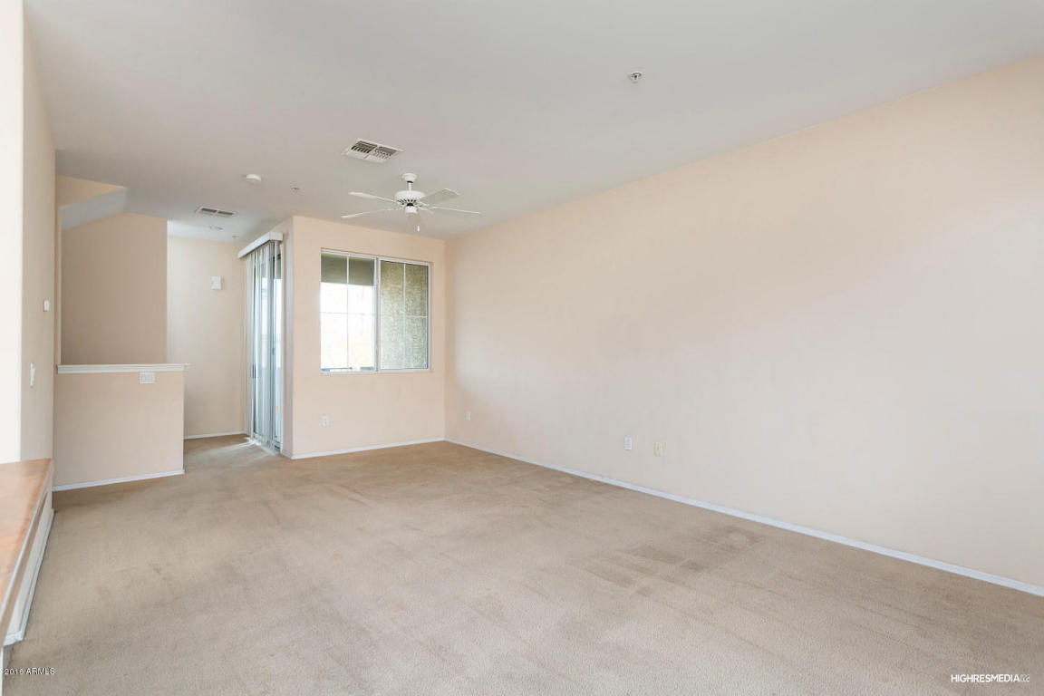 2450 W Glenrosa Avenue, Phoenix, AZ 85015