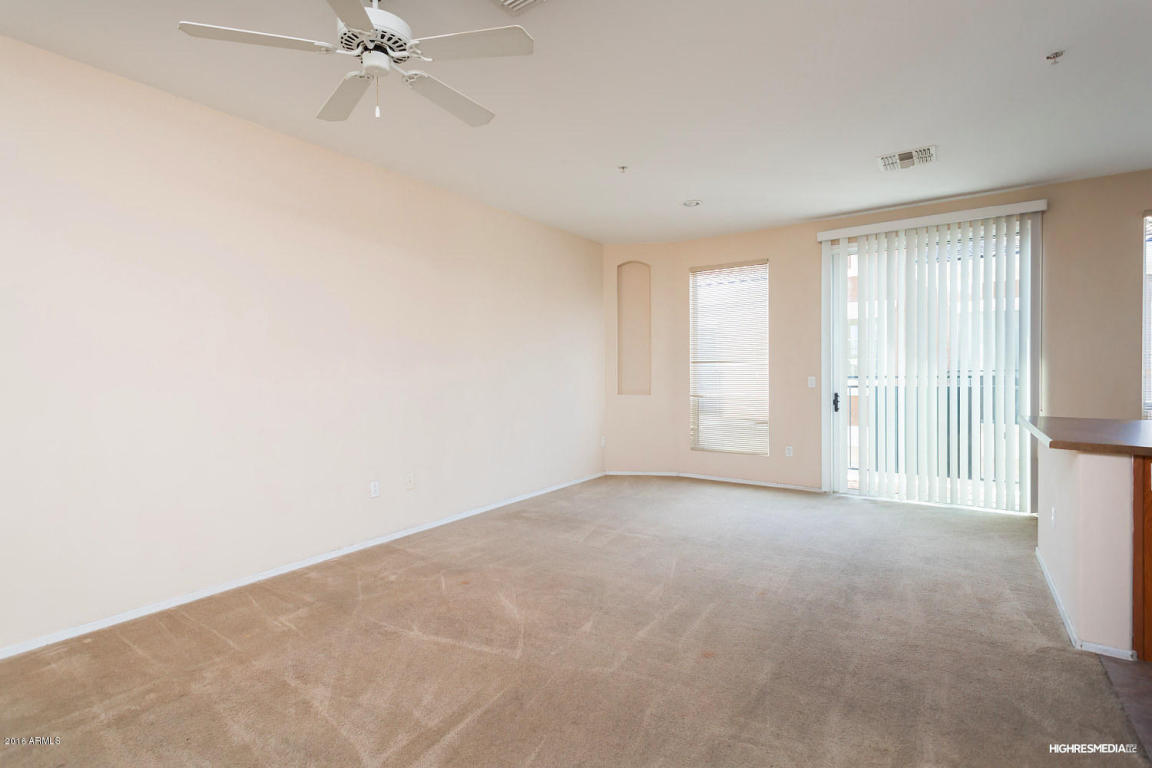 2450 W Glenrosa Avenue, Phoenix, AZ 85015