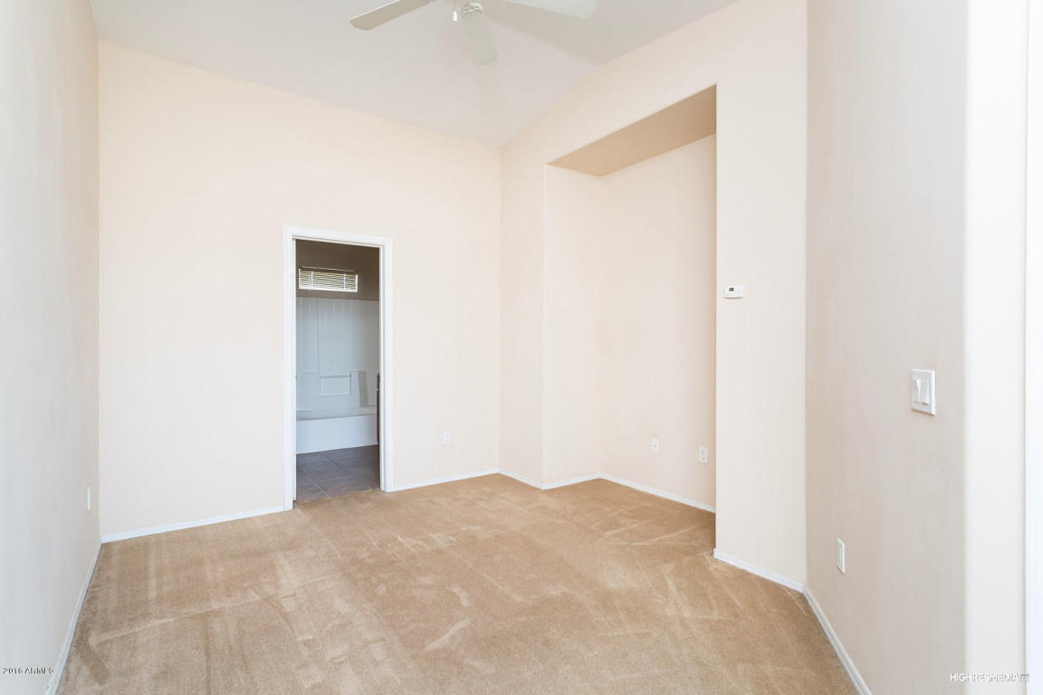 2450 W Glenrosa Avenue, Phoenix, AZ 85015