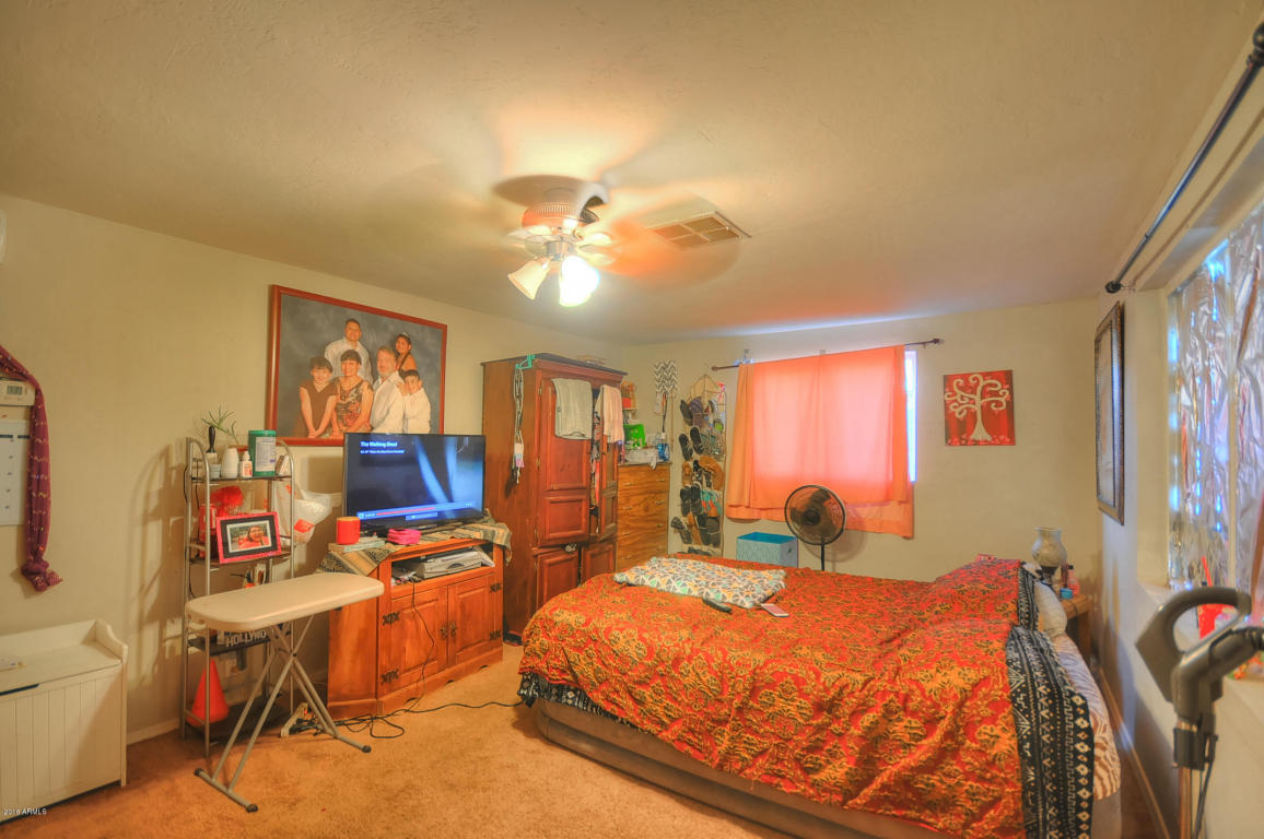 4730 N 23RD Avenue, Phoenix, AZ 85015