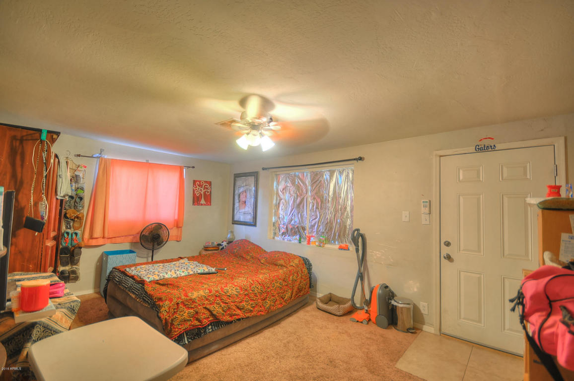 4730 N 23RD Avenue, Phoenix, AZ 85015