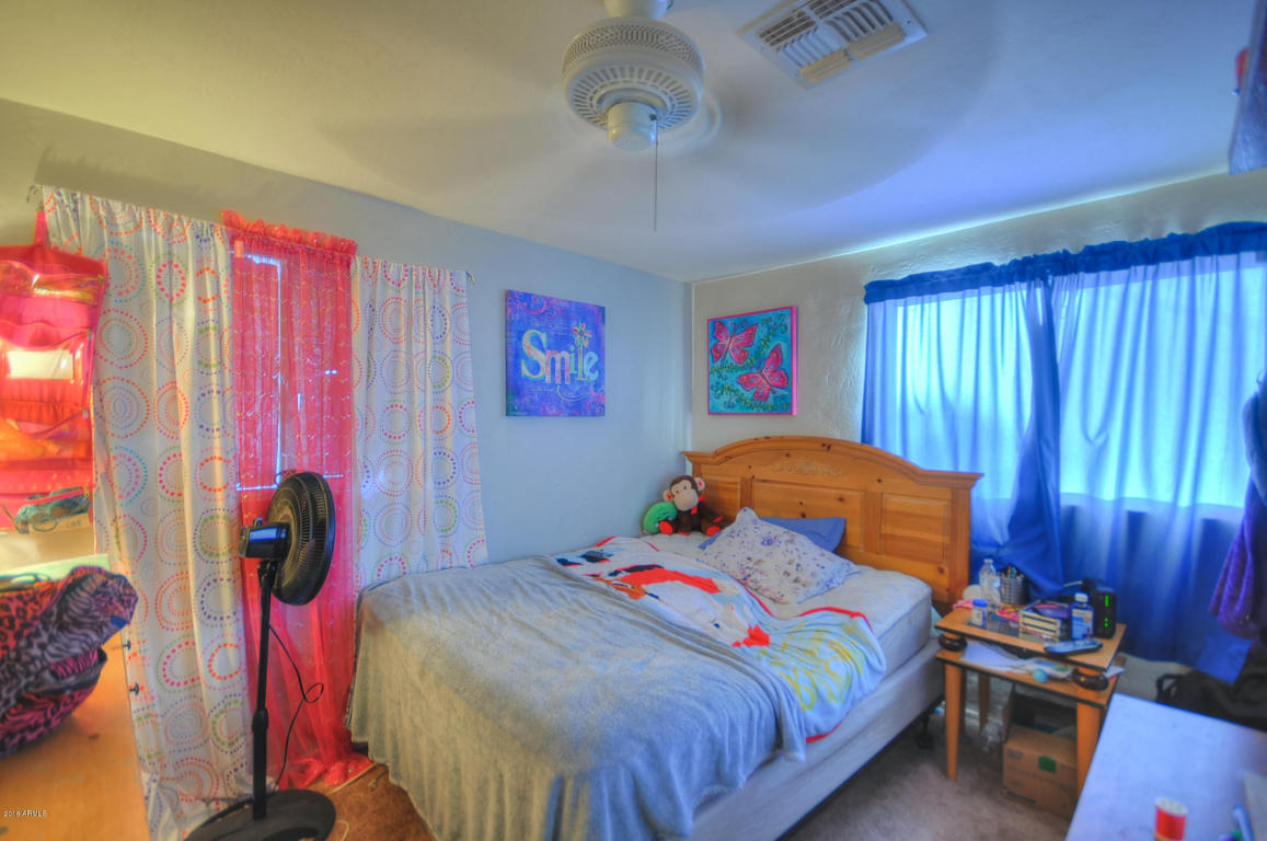 4730 N 23RD Avenue, Phoenix, AZ 85015