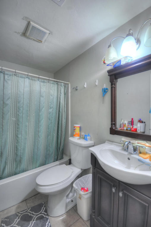 4730 N 23RD Avenue, Phoenix, AZ 85015