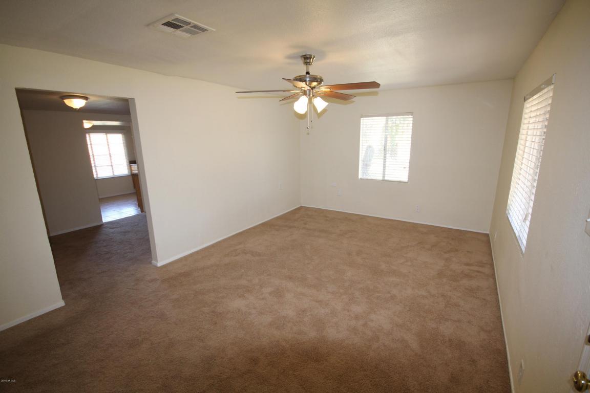 2106 W GEORGIA Avenue, Phoenix, AZ 85015