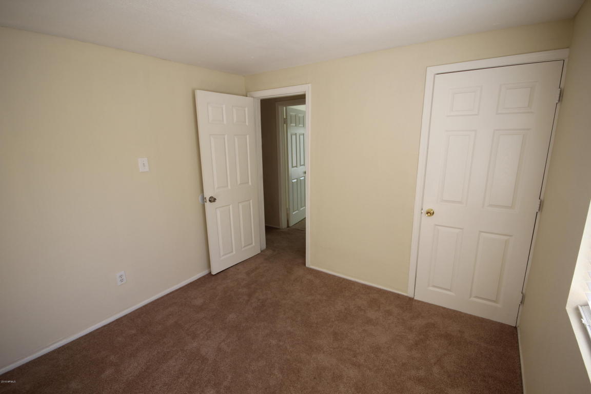 2106 W GEORGIA Avenue, Phoenix, AZ 85015