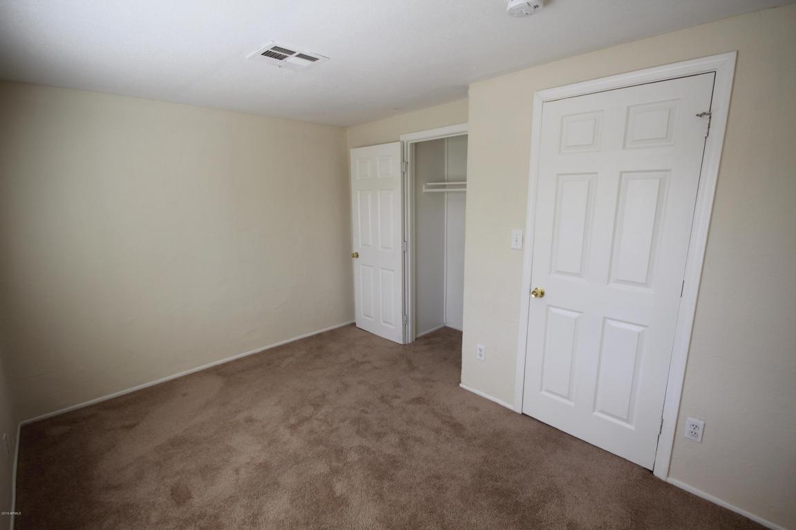 2106 W GEORGIA Avenue, Phoenix, AZ 85015