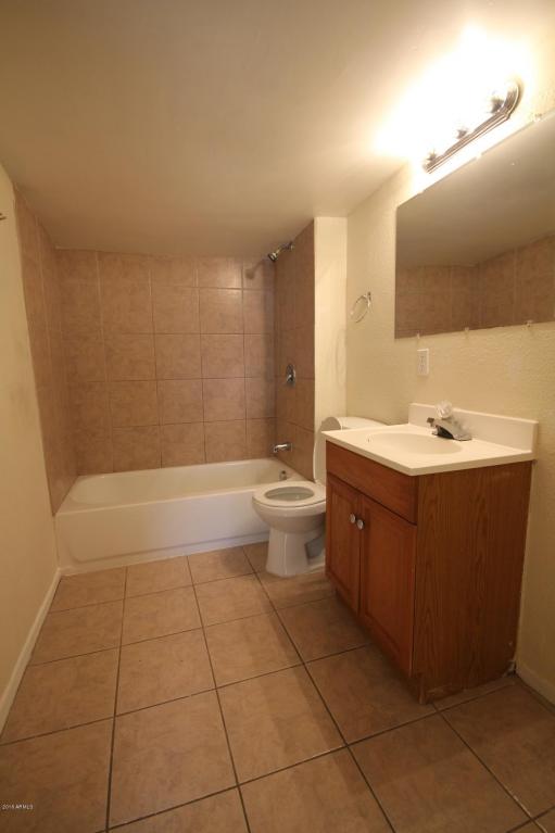 2106 W GEORGIA Avenue, Phoenix, AZ 85015