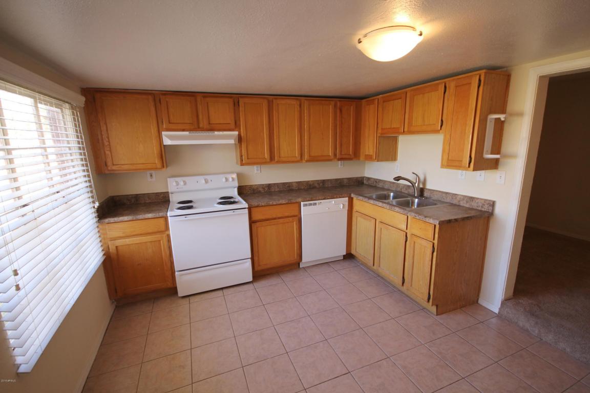 2106 W GEORGIA Avenue, Phoenix, AZ 85015