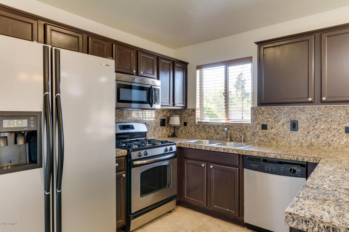 3436 N 23RD Avenue, Phoenix, AZ 85015