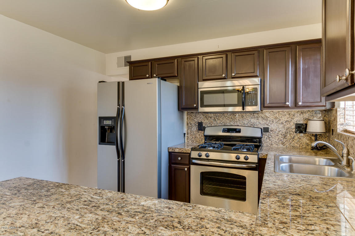 3436 N 23RD Avenue, Phoenix, AZ 85015