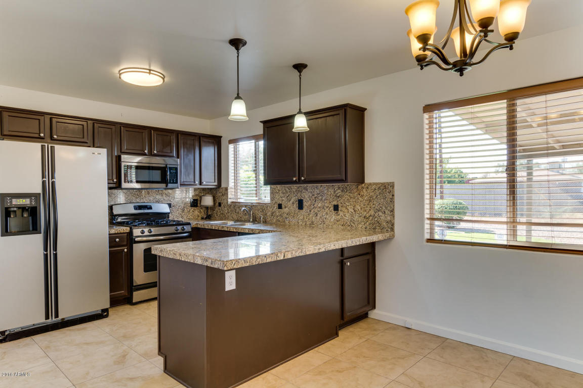3436 N 23RD Avenue, Phoenix, AZ 85015
