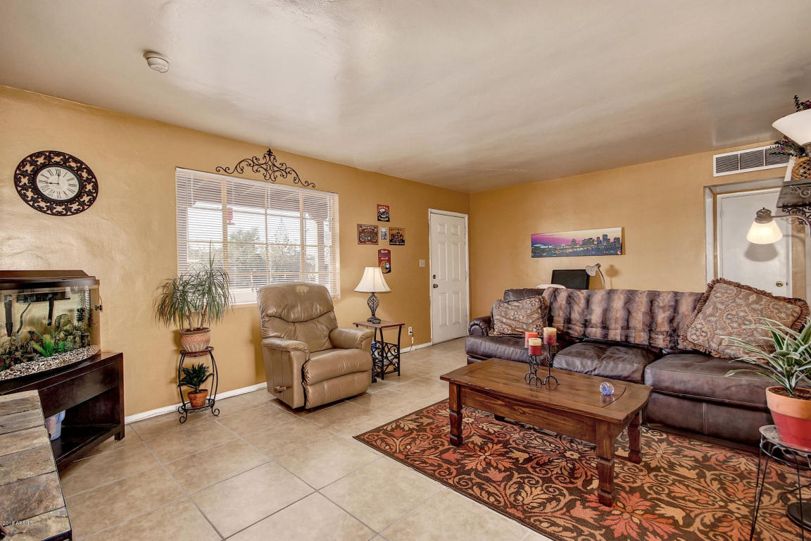 2412 W Osborn Road, Phoenix, AZ 85015