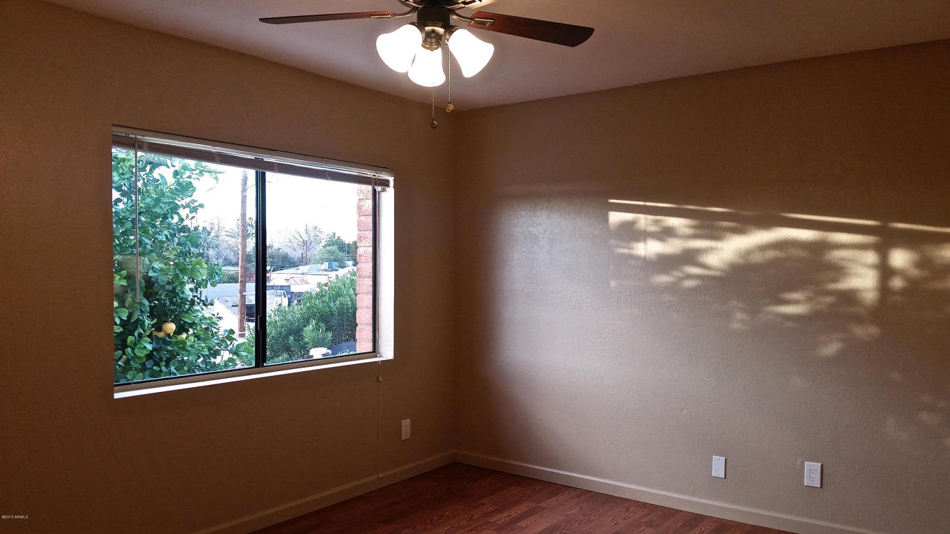 5106 N 17TH Avenue, Phoenix, AZ 85015